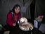 dscn3678