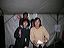 dscn3679