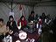 dscn3680