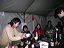 dscn3682