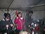 dscn3683