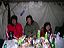 dscn3687