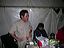 dscn3688