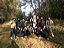 dscn3709