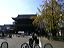 dscn3723