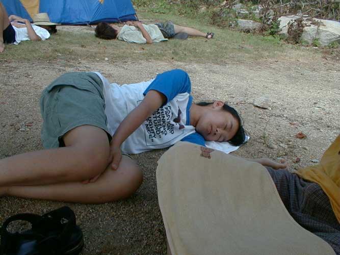 ��������