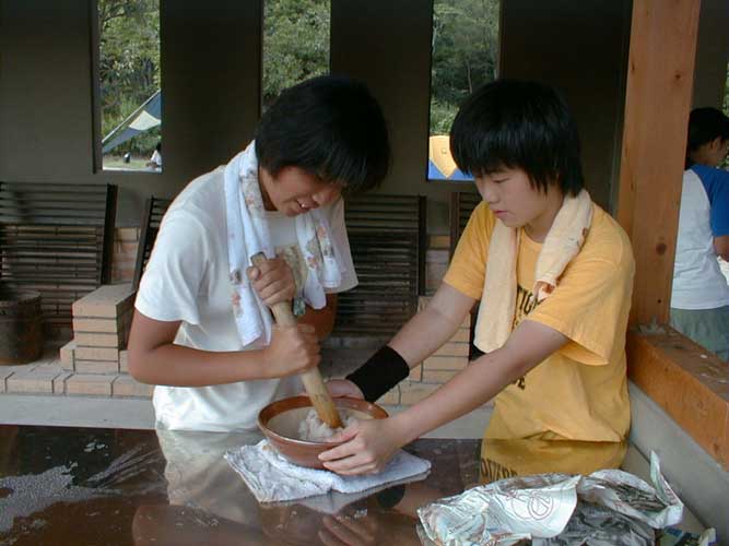 �ً}�w�߁I�V�N�J�}�{�R����肾���I