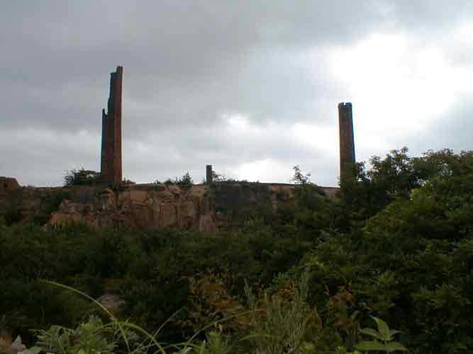 UFO���񂢂�����Ⴂ�B�X�g�[���T�[�N�������B