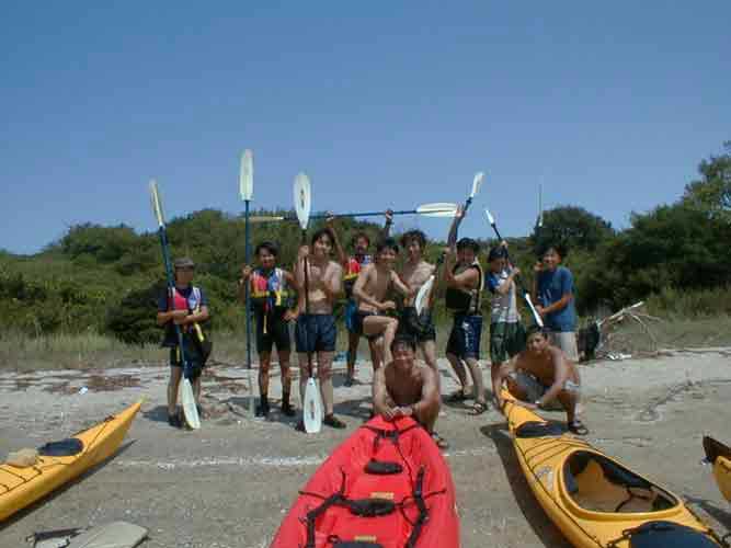 �C�̊�����